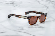 Jacques Marie Mage Molino 51