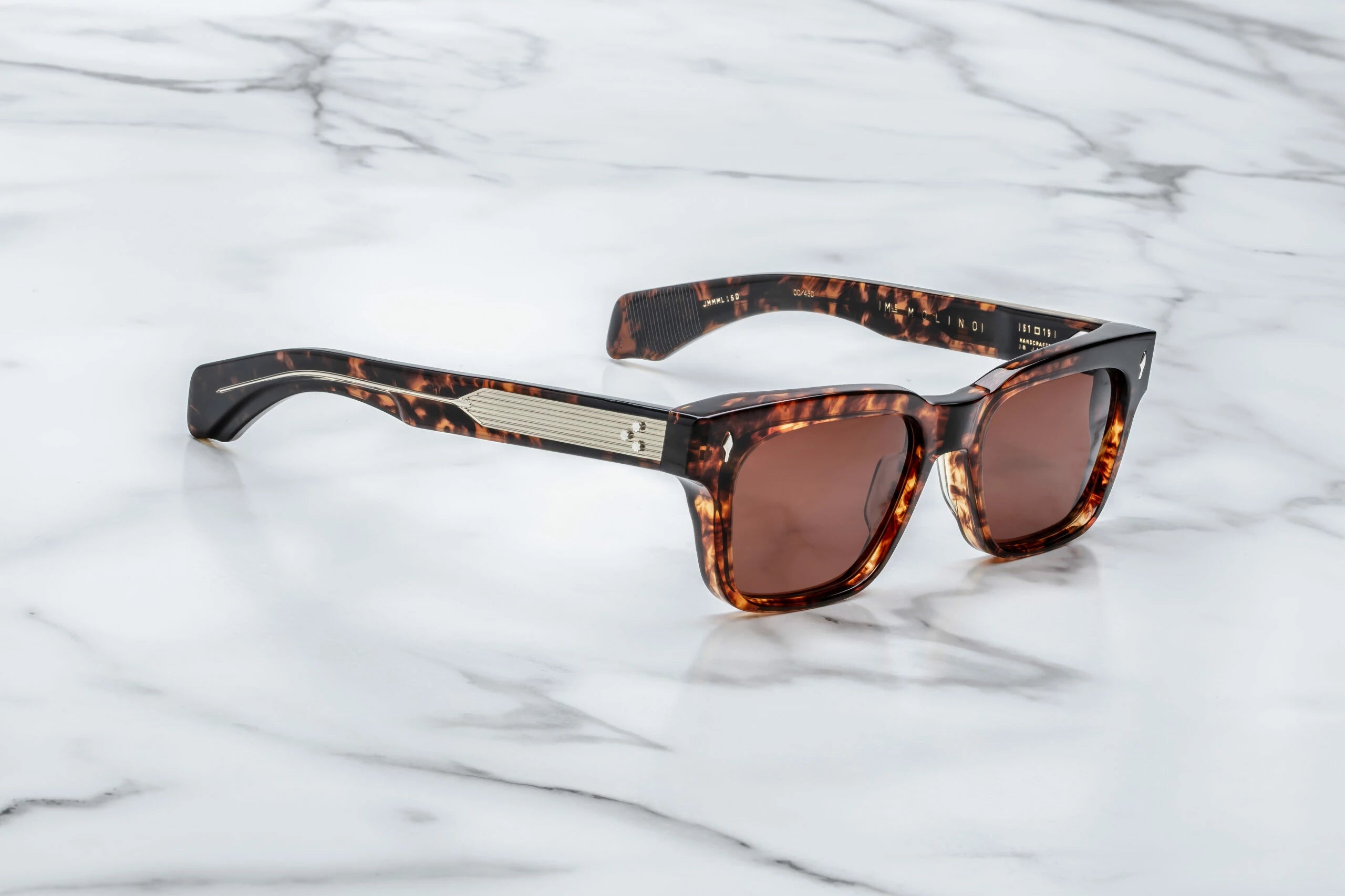 Jacques Marie Mage Molino 51
