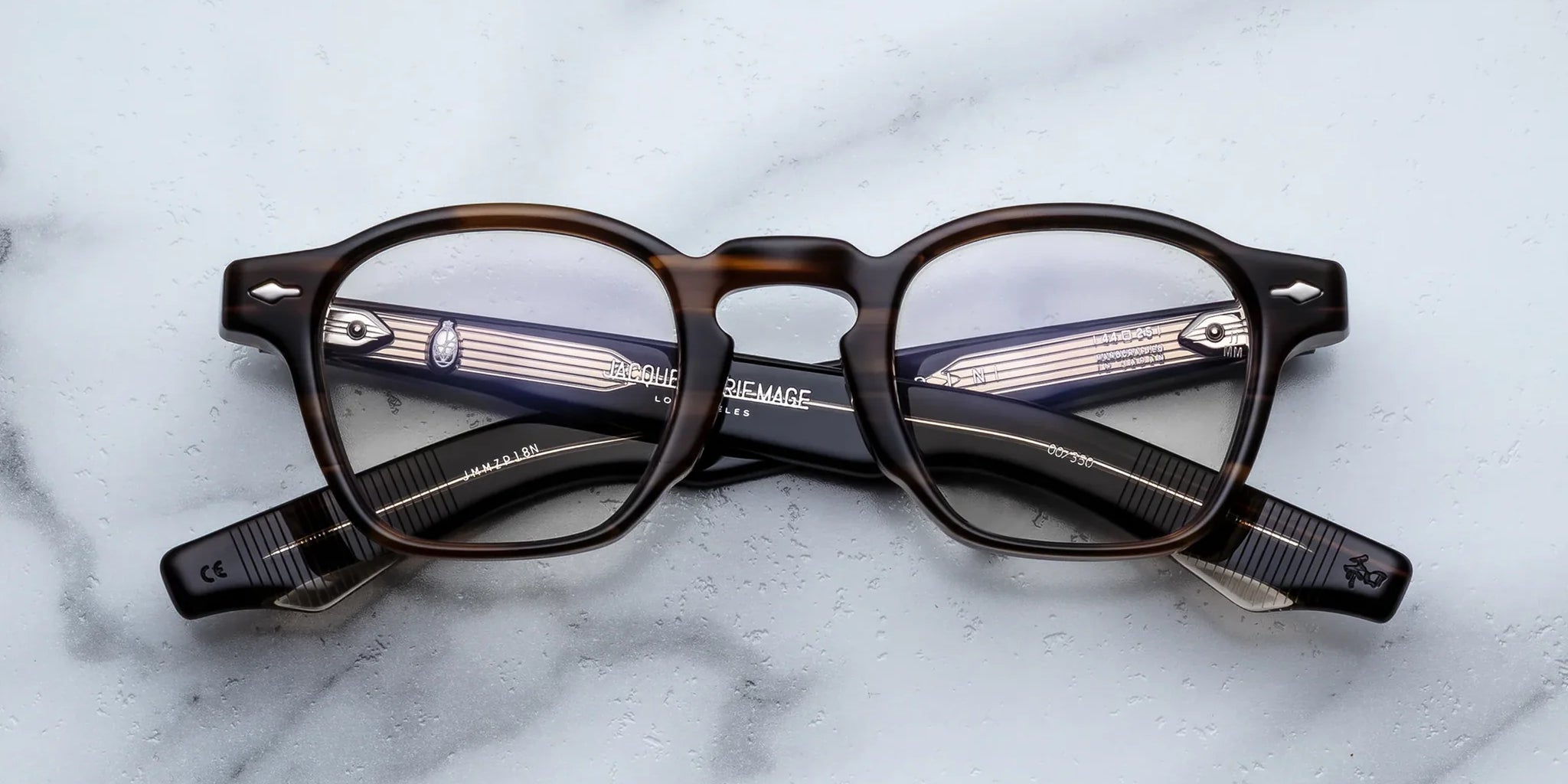 Jacques Marie Mage Zephirin 47
