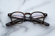 Jacques Marie Mage Zephirin 47