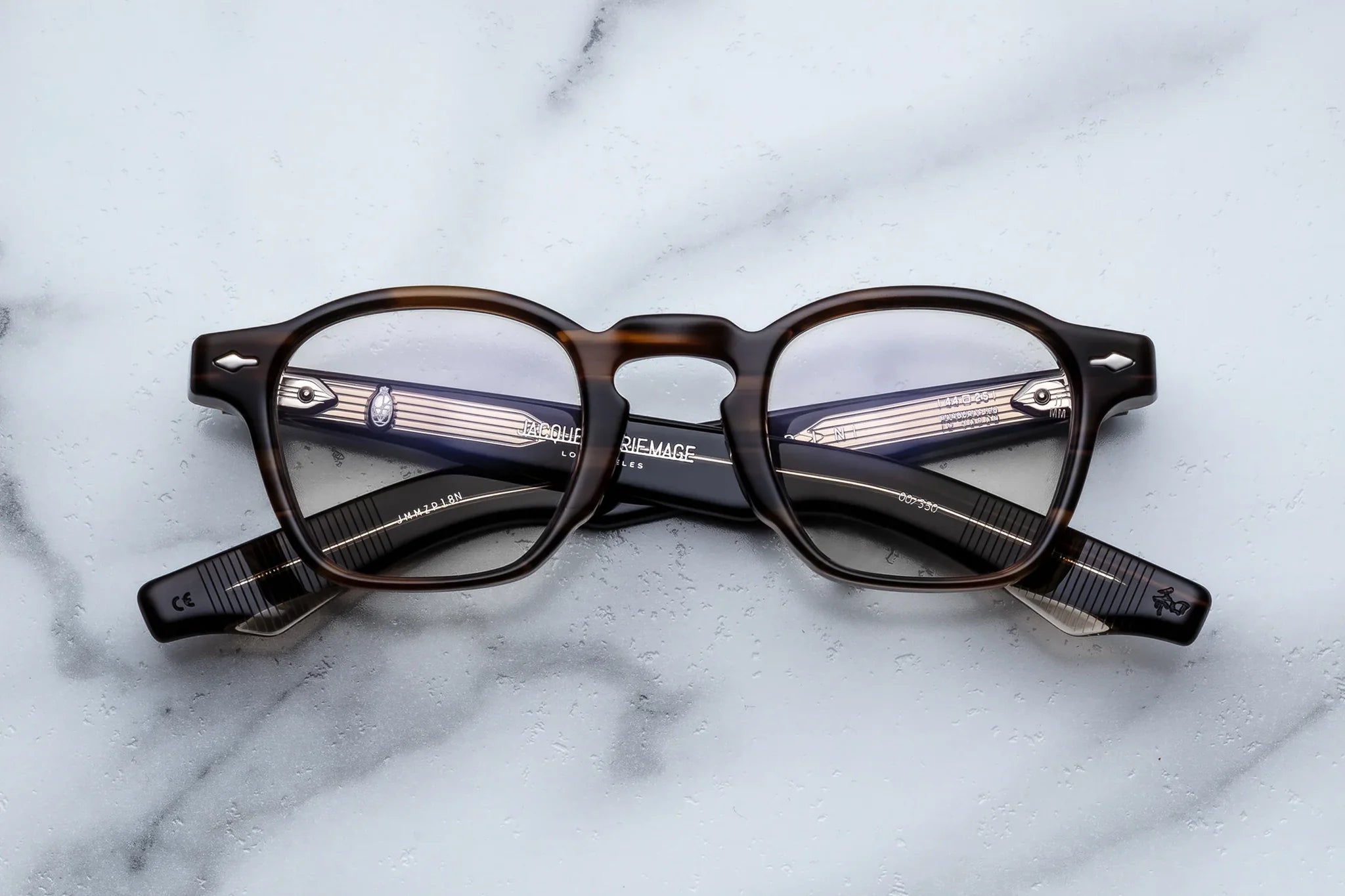 Jacques Marie Mage Zephirin 47