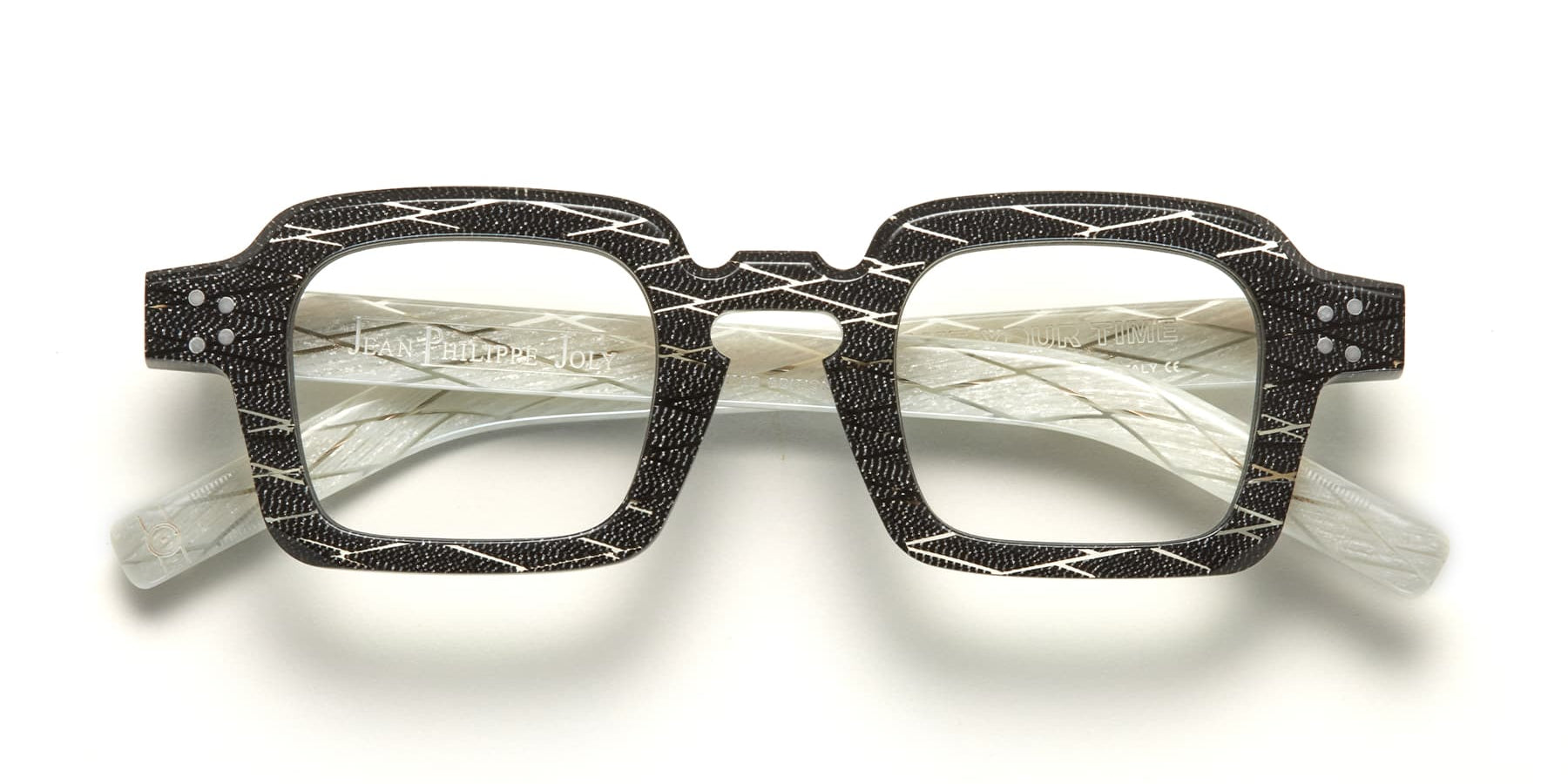 JPJ-223-FRONT-RX.jpg