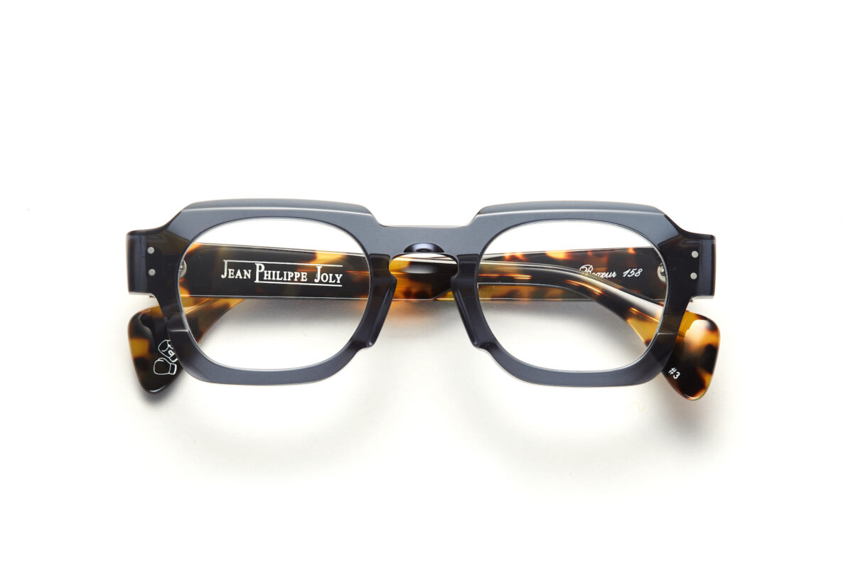 最終値下げJEAN PHILIPPE JOLY Directeur 103 最終値下げJEAN PHILIPPE JOLY Directeur 103 Directeur - Jean