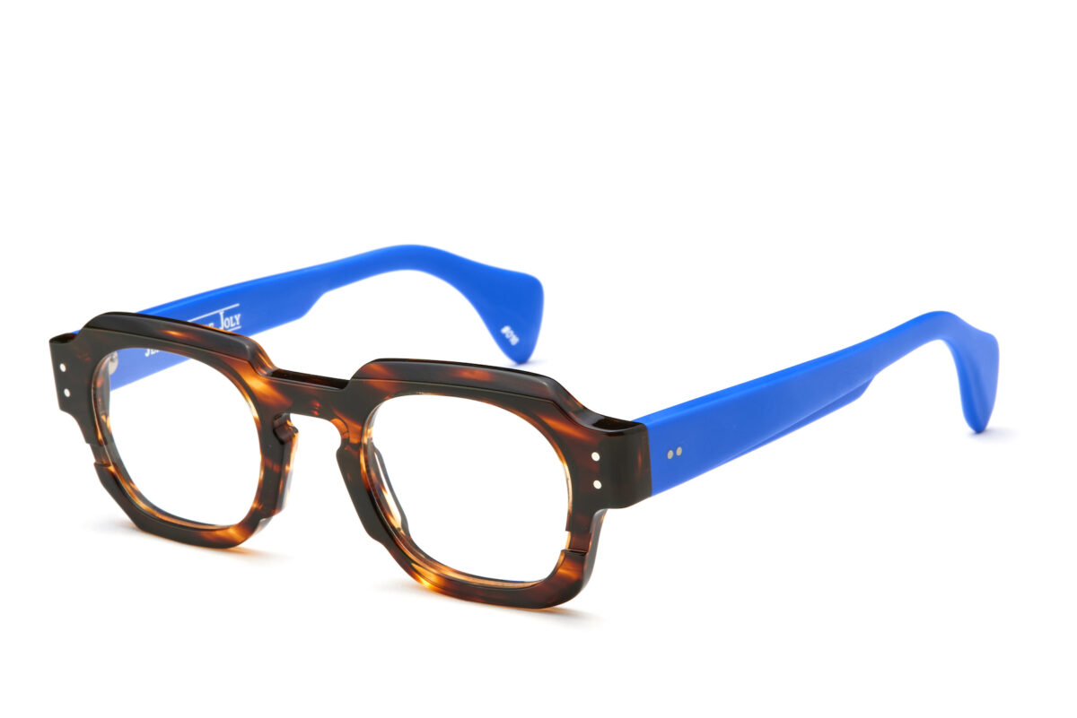 Jean Philippe Joly – Boneham Peters