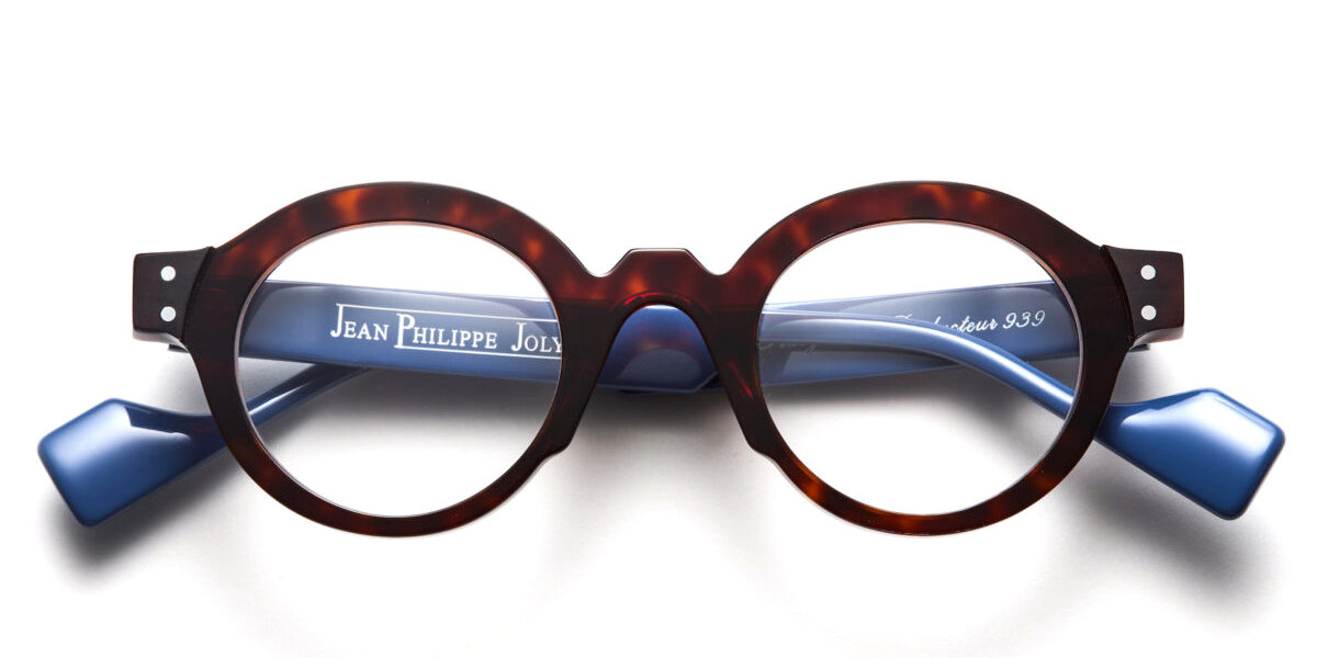 Jean Philippe Joly Producteur