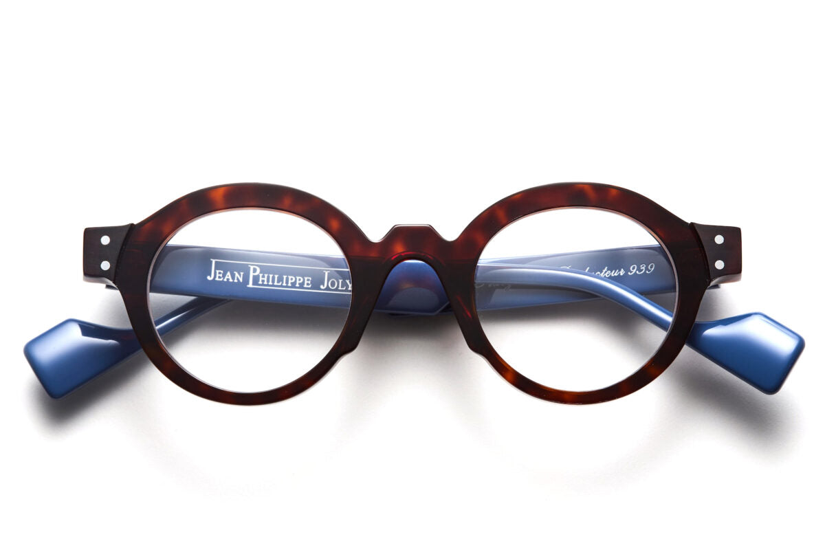 Jean Philippe Joly Producteur