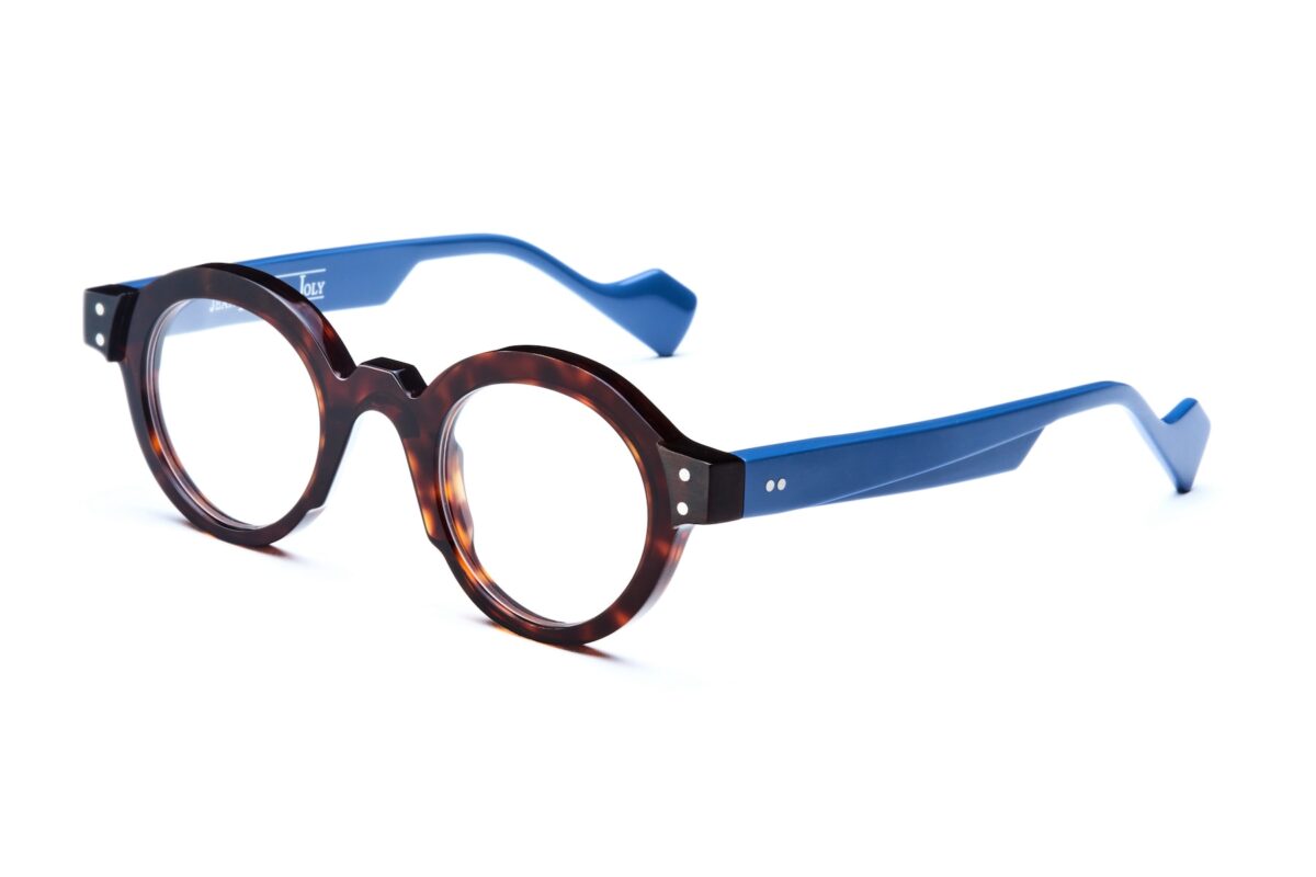 Jean Philippe Joly Producteur