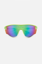 District Vision Junya Racer