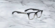 Mantua (Black Fade)