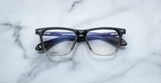 Mantua (Black Fade)