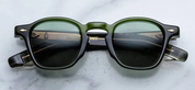 Jacques Marie Mage Zephirin (Sunglasses)