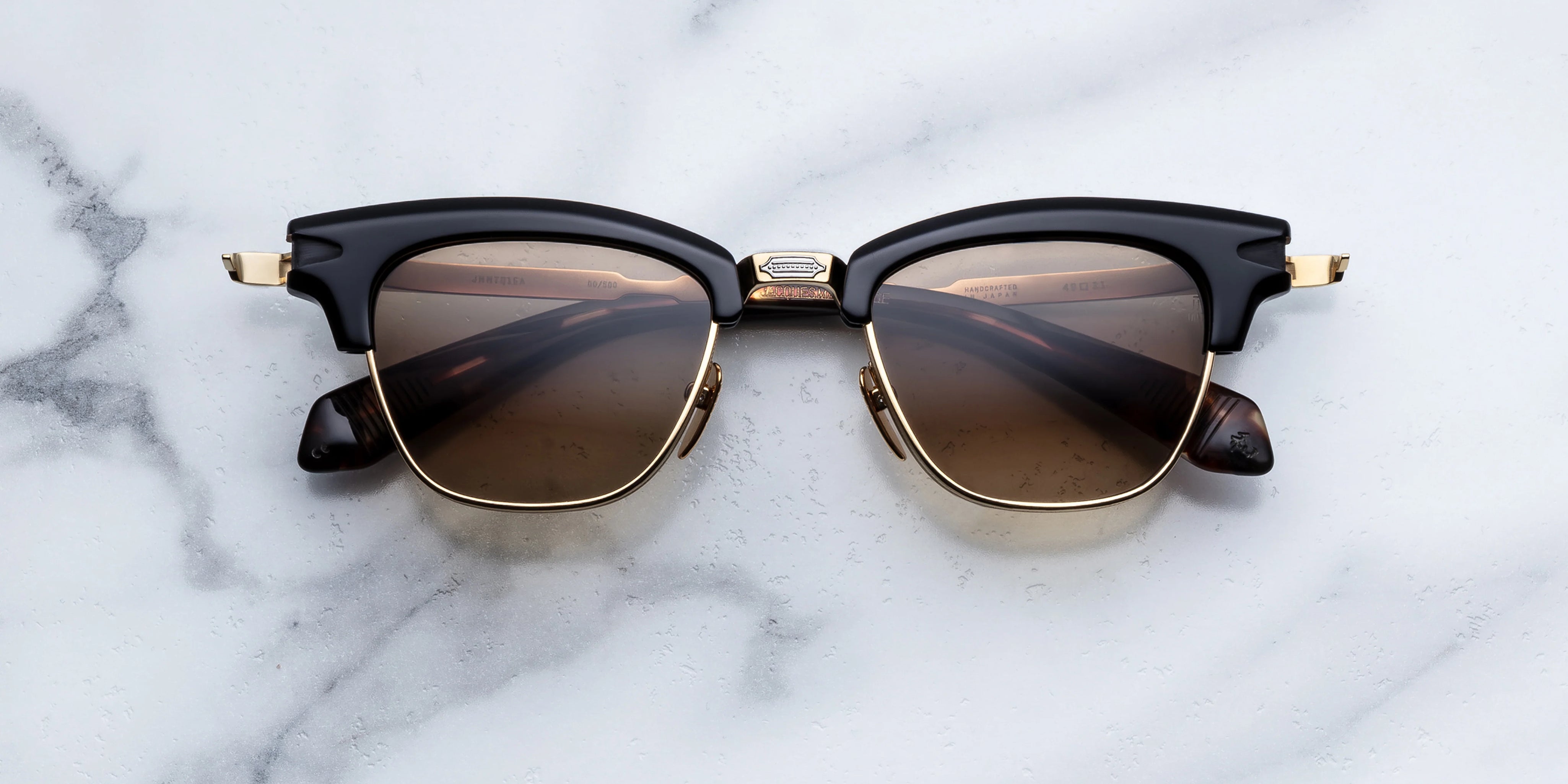 Jacques Marie Mage Sartre