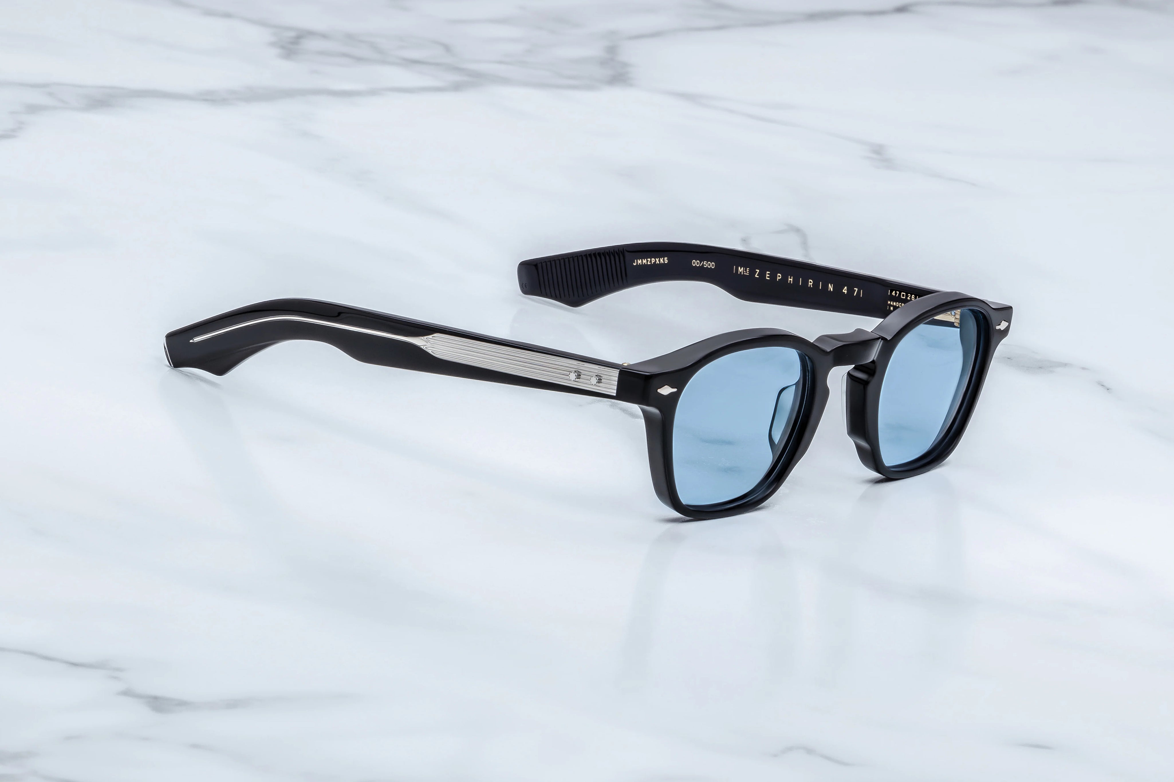 Jacques Marie Mage Zephirin 47