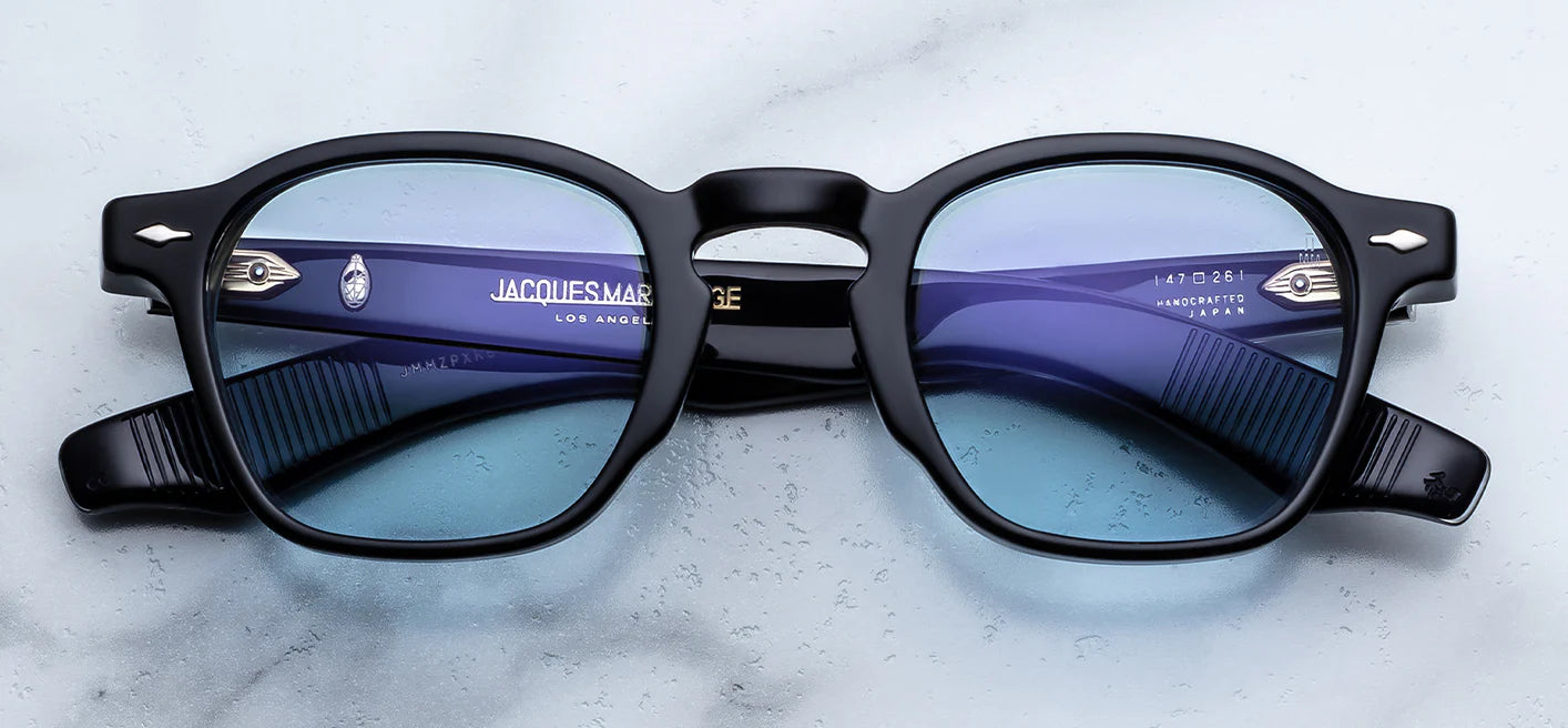 Jacques Marie Mage Zephirin 47