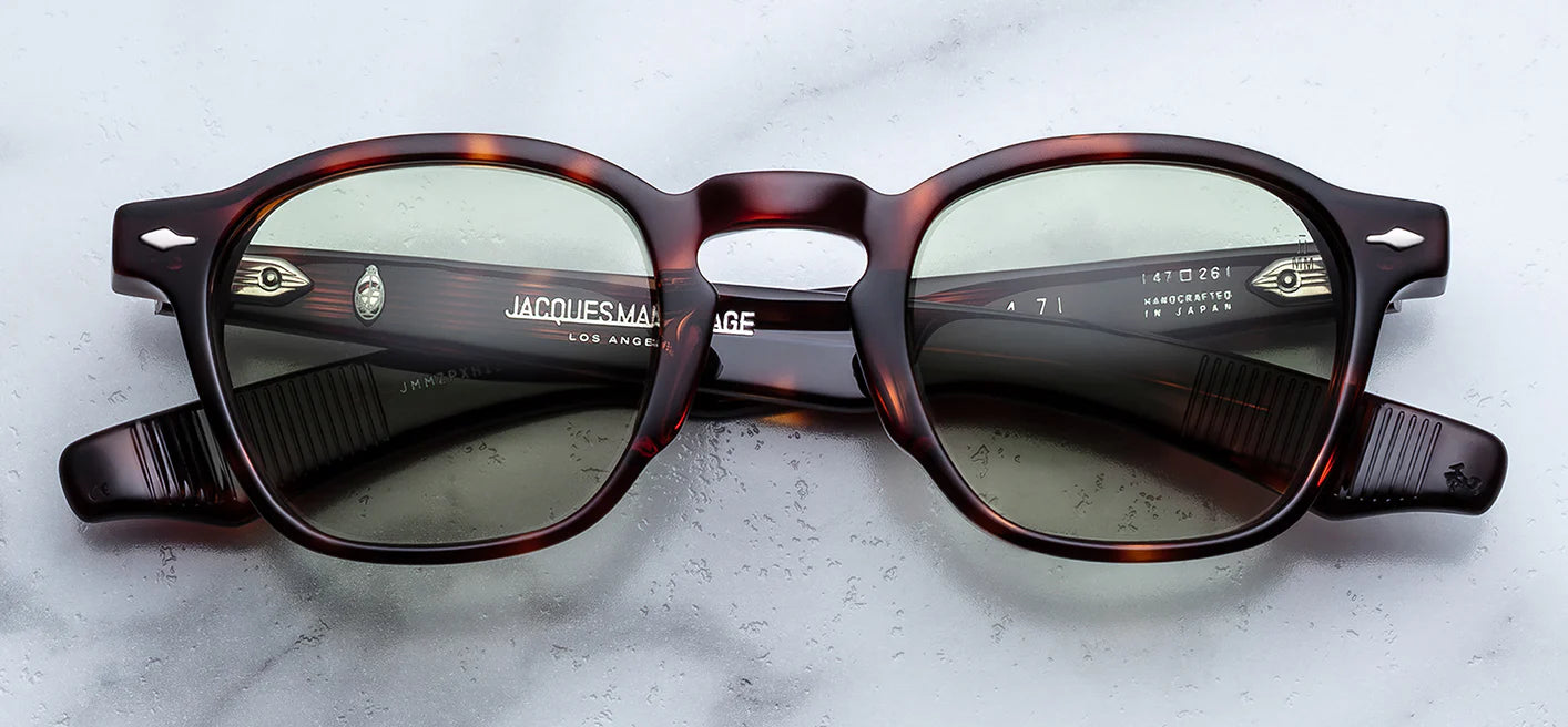 Jacques Marie Mage Zephirin 47