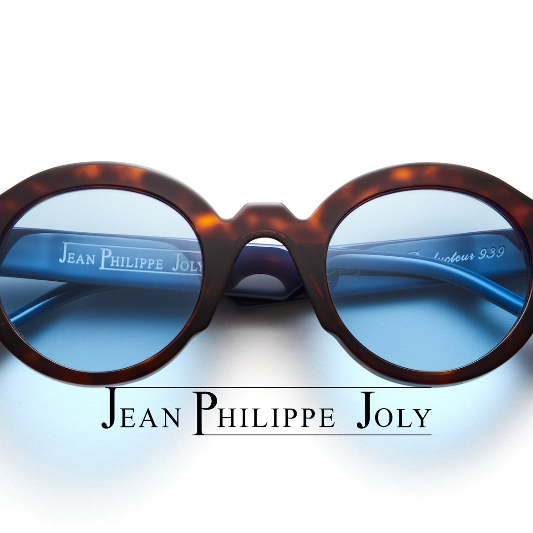 Jean Philippe Joly