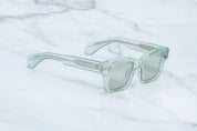 Jacques Marie Mage Kaine PHOTOCHROMIC COLLECTION