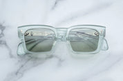 Jacques Marie Mage Kaine PHOTOCHROMIC COLLECTION