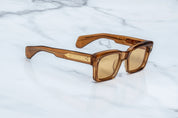 Jacques Marie Mage Kaine PHOTOCHROMIC COLLECTION