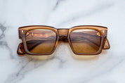 Jacques Marie Mage Kaine PHOTOCHROMIC COLLECTION