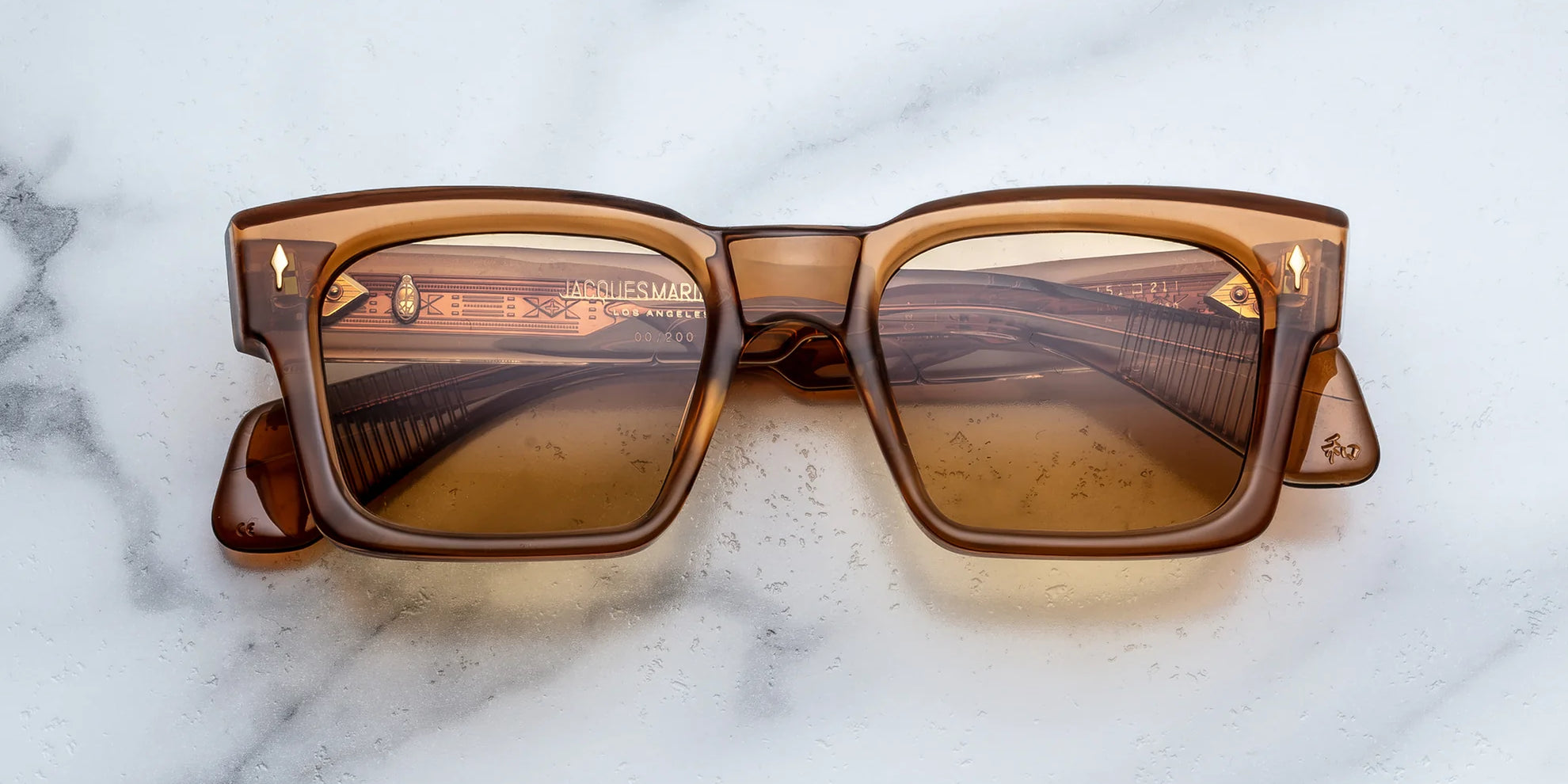 Kaine_Solaris_Photochromic_Front_Cropped_5377x3585_8fc96de3-da46-4cda-bbf2-f6faa15a8404.webp