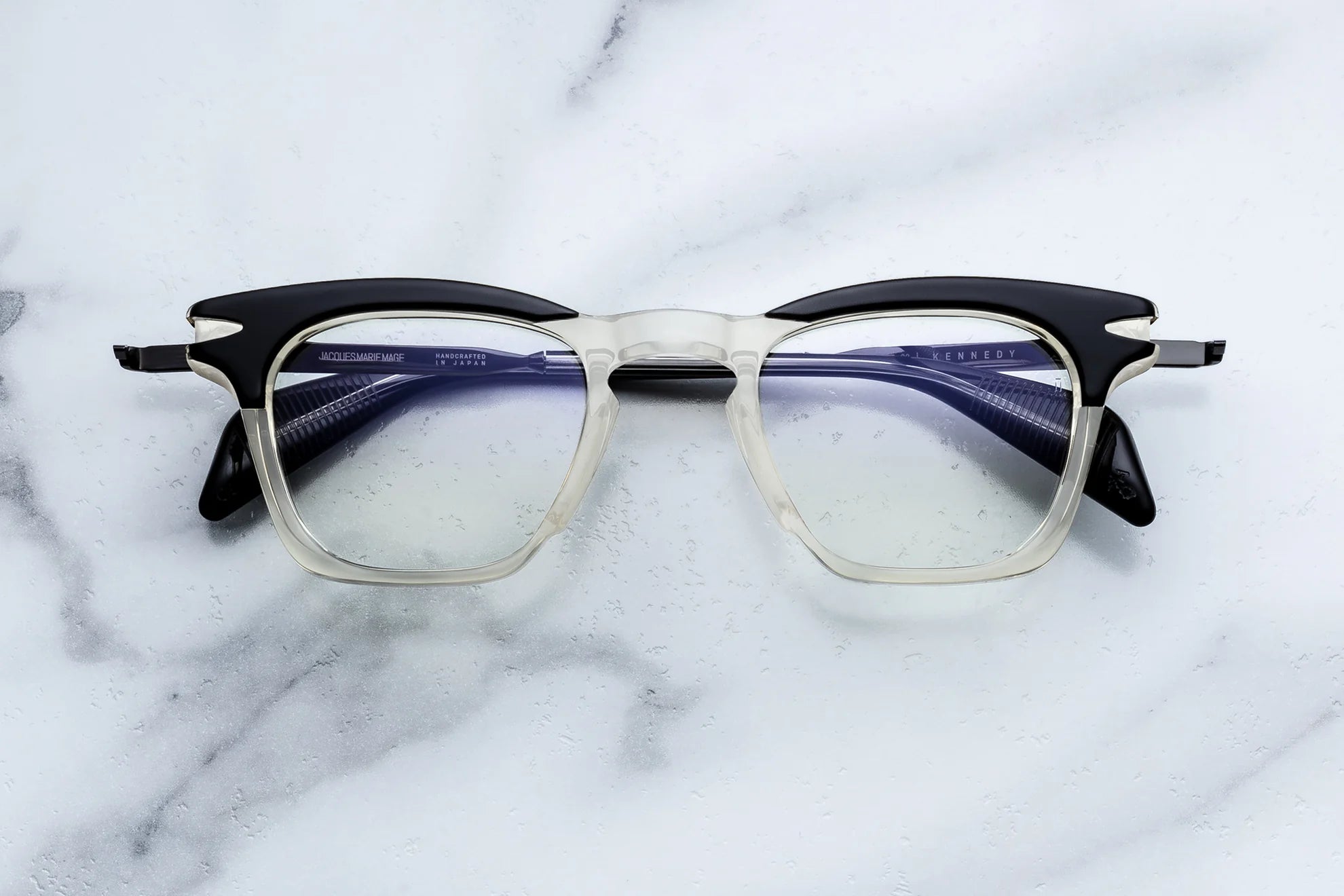 Kennedy_Caviar_RX_Front_Cropped_5377x3585_9b6a9fa9-8685-49d3-b8a3-619005f5b52e_1.webp