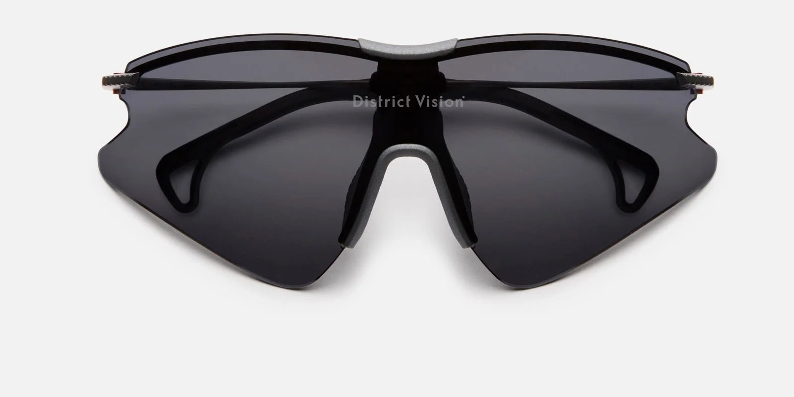 Kohei_Graphite_Front_1.webp