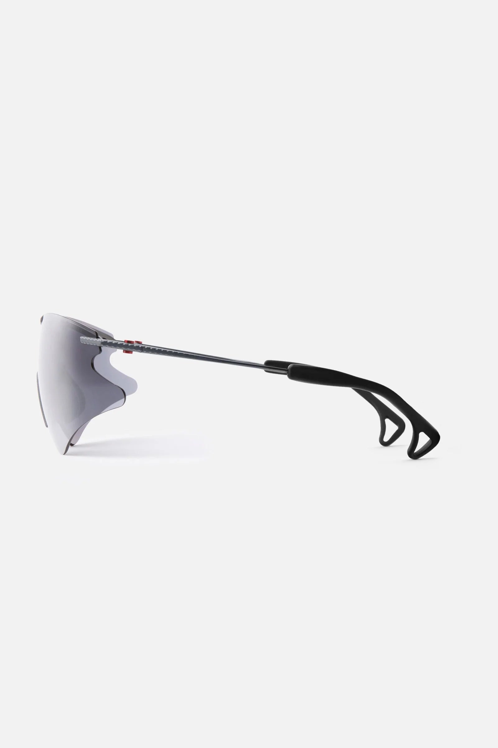 District Vision Kohei Aero Blade