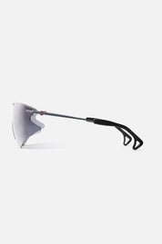 District Vision Kohei Aero Blade
