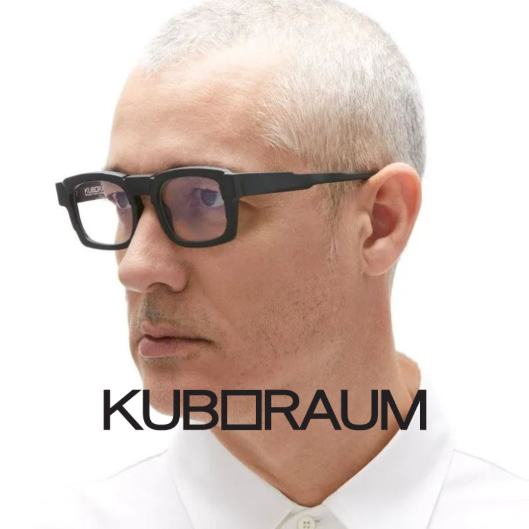 Kuboraum.webp