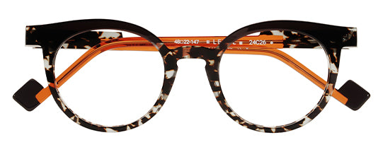Anne et Valentin Level