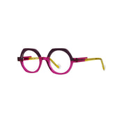 Anne et Valentin Lollipop