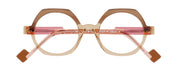 Anne et Valentin Lollipop