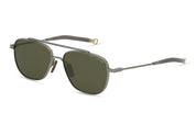 Dita Lancier LSA-139