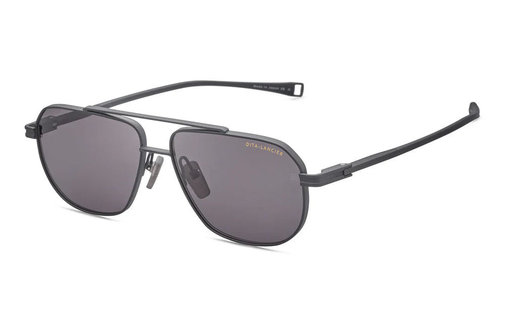 Dita Lancier LSA-424