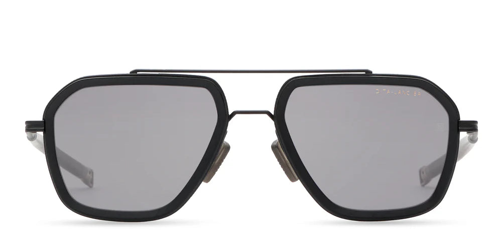 Dita Lancier LSA-433