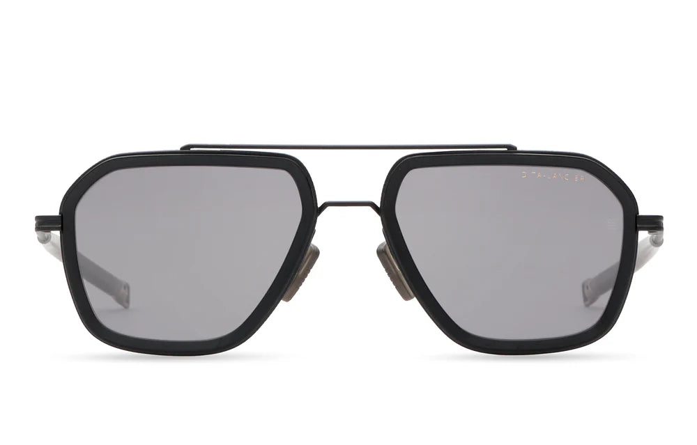 Dita Lancier LSA-433