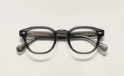 Moscot Lemtosh (49)