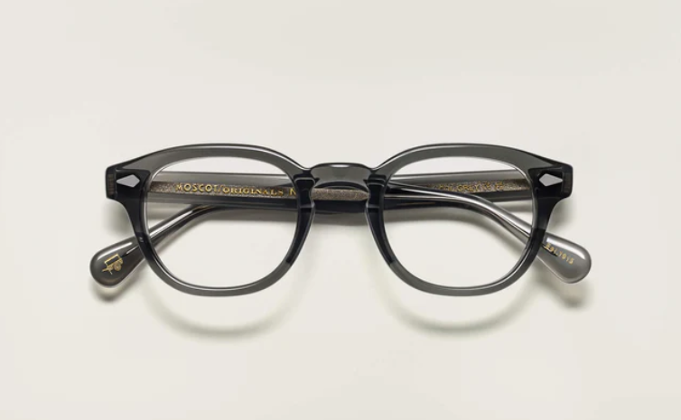 Moscot Lemtosh (49)
