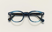 Moscot Lemtosh (46)