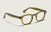 Moscot Lemtosh (49)