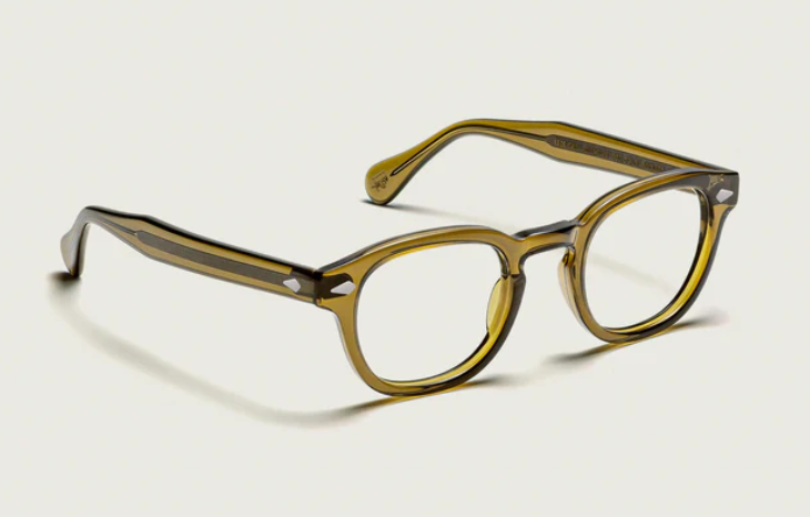 Moscot Lemtosh (49)