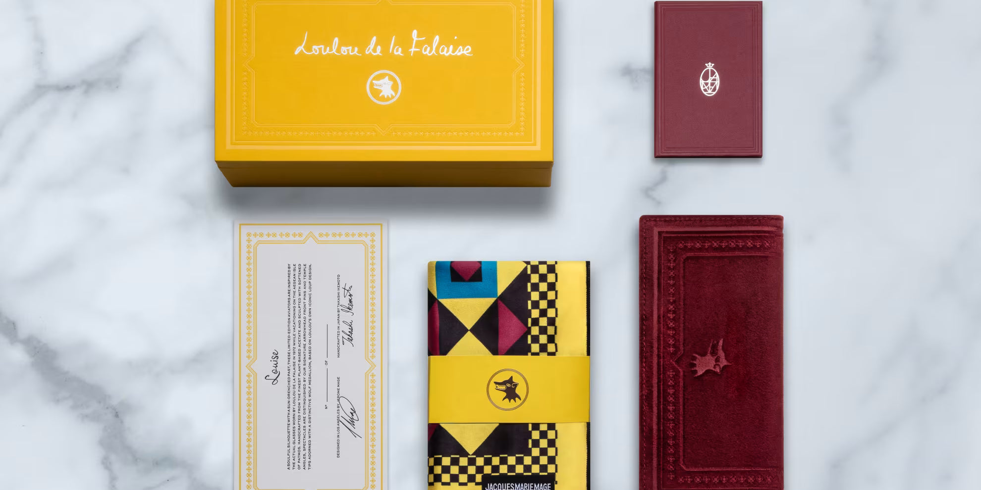 Loulou_Packaging_Frames_Louise_Card_Top-2_Cropped_5377x3585_mhgai0.avif