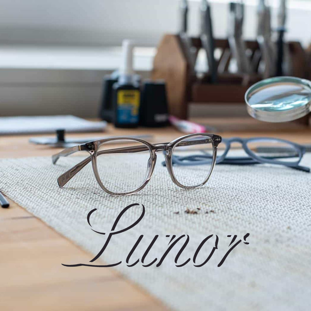 Lunor