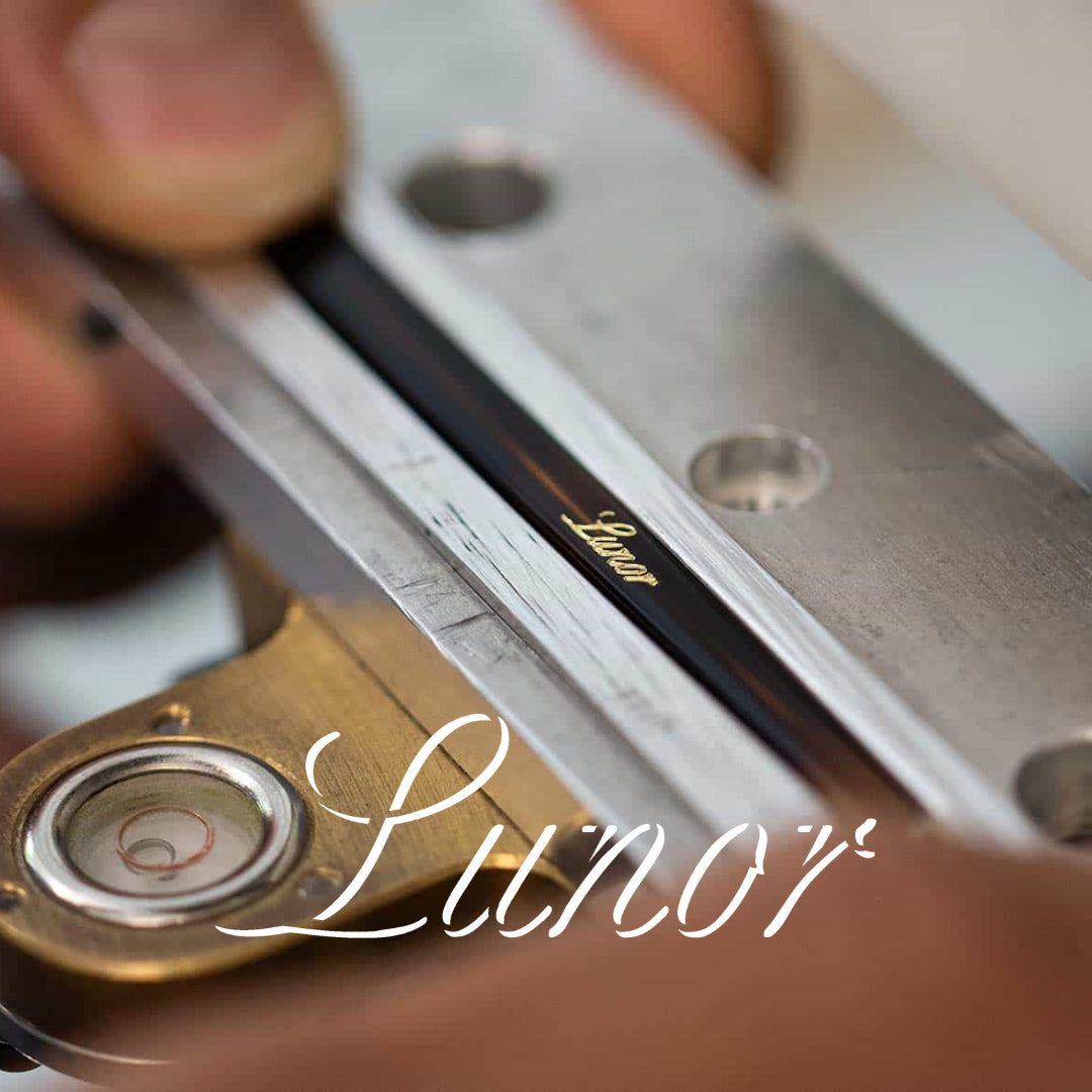 Lunor-2-1.webp
