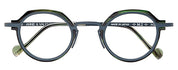 Anne et Valentin M2