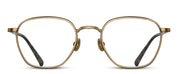 Matsuda M3101