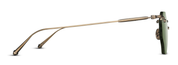 Matsuda M3104-B