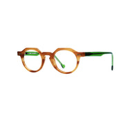 Anne et Valentin Marvel