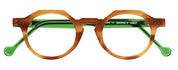 Anne et Valentin Marvel